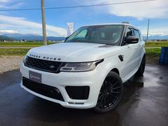 ���ɥ����С�����󥸥����С����ݡ��ġ��ȣӣť����ʥߥå��������ǥ롡�����������ǥ������륿���ܡ����Х󥮥��ɣ������������ǯ���襳�ϥ޲ƥ�����
