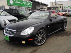 �ȥ西�������顡�������ӣã֡��ޡ�����ӥ󥽥󥪡��ǥ������쥶�������ȡ���ư�᥿��ȥå�