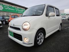 �����ϥġ��ࡼ����ơ������롡���ףġ�����ɥ饤�֥쥳���������ãĥ��塼�ʡ�