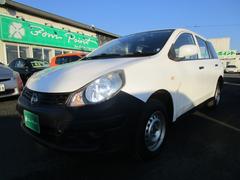 ���������ġ��֣š����ףġ��ɥ饤�֥쥳�������������쥹