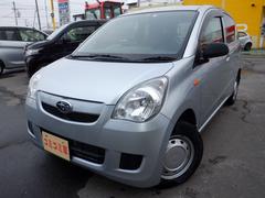 ���Х롡�ץ쥪���������ʣ�̾�ˡ����ףġ��ã֣�