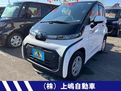 �ȥ西�������ݥåɡ����ɥ饤�֥쥳�����������ꥢ��󥹥��ʡ��������ﳲ�ڸ������ƥ�