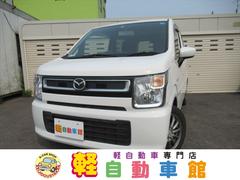 �ե쥢 �ϥ��֥�åɣأ�