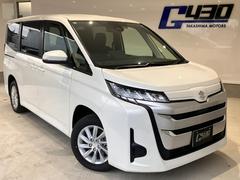 �����������ǥ����ϥ��֥�åɣǡ����ףġ�ξ¦��ư���饤�ɥɥ��������ϻ���