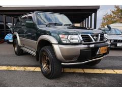 ���������ե��ꡡ���������ɡ����������ǥ������륿���ܡ����أ����أ��ףġ����ʥ�С����;��
