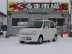 �ࡼ����� �֣�