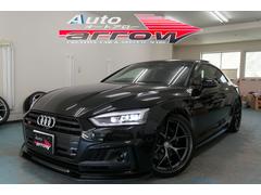 �����ǥ����ӣ����١������졼�ɡ����ߥ����䡡���������󡡥ե���ȥ����ܥ��å�