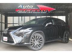 �ң� �ңأ��������С�������