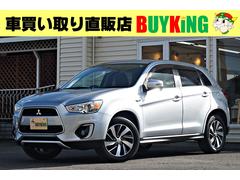 ��ɩ���ң֣ҡ��ǡ����ףġ��������󥸥󥹥�������������ʥ�