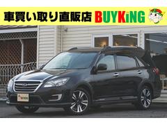 ���Х롡���������������������С���������󥹥����롡���ףġ���������ʥӡ����ͷڸ��֥졼��