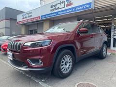 ���饤���顼������ ���������� ��ߥƥåɡ����ףġ��֥�å��쥶�������ȡ��������������