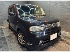 ���塼�� �����ء��ƣϣգҡ��֥��쥯�����