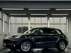 �ݥ륷�����ޥ��󡡥ޥ���ӡ��֣��ĥ��󥿡��ܡ��ϡ��ե쥶�������ȡ������ȥҡ�����