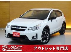 �أ� �������顡���������ȡ��ץ饦�ɥ��ǥ������