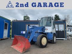 ��ɩ����ɩ�����ףӣ���������˼�ա����������西���䥷��٥�