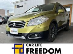 ���������ӣأ� �ӥ����������������������åɥ쥹���ʥ�