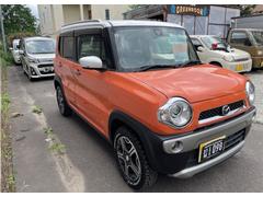 �ե쥢�����������С� �أ�
