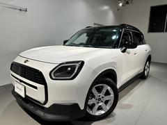 �ͣɣΣɡ��ͣɣΣɡ�����ȥ꡼�ޥ�š����饷�å����ȥ�ࡡ���ҥǥ⥫��
