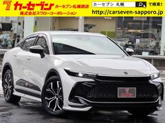 �ȥ西�����饦�󥯥��������С����ǥ��ɥХ󥹥ɡ����ףġ��ܽ��������ǣҥ�����