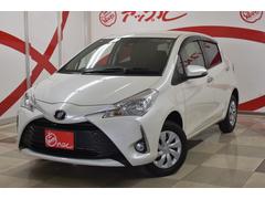�ȥ西�������åġ��ơ������եƥ������ǥ������ɣɡ����ףġ������ʥ�