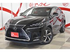 �쥯�������Σء��Σأ��������С������̡����ףġ������ʥ�