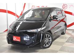 �ȥ西�������ƥ��ޡ������饹�����ףġ������ϻ��͡������ʥ�