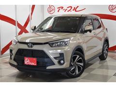 �ȥ西���饤�����ڡ����ףġ������ϻ��͡������ʥ�