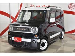 �����������ڡ������������ޥ��������롡���ףġ��ģ��ͣĥե����������󥸡��ġ��ȥ󥫥顼