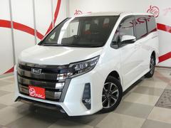 �ȥ西���Υ����ӣ顡���ףġ��������ʡ�������ѥ���ʥ�