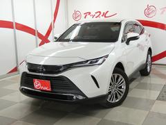 �ȥ西���ϥꥢ�����ڡ����ףġ������ǥ����ץ쥤�����ǥ������ѥΥ�ߥå��ӥ塼��˥���