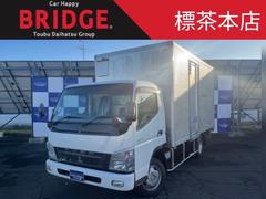 ��ɩ�դ���������󥿡��������ףġ��ǥ������롡�ޥ˥奢��