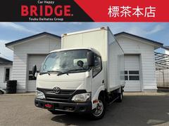 �ȥ西���ȥ襨���������ǥ������롡�ţԣá������ǥ���