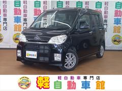 ���Х롡�륯�顡�̡��ãġ��գӣ���³���ɥ��ߥ顼�ҡ�����