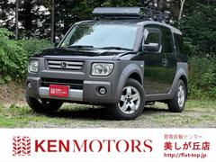 �ۥ����������ȡ��١������졼�ɡ����ףġ��Хå�����顡�ʥ�