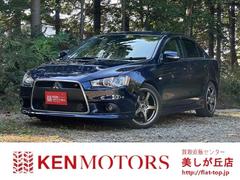 ��ɩ��������ե���ƥ�������꡼�����ȡ����ףġ��ɥ饤�֥쥳�������������ȥ��롼������ȥ�����