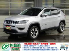 ���饤���顼������ ����ѥ� ��ߥƥåɡ������������������ե��ͥ��ȡ����ޥ�Ϣ�ȡ��ʥӣԣ�