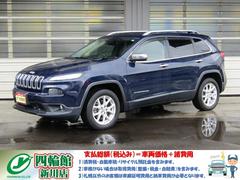 ���饤���顼�������ס������ס����������������󥸥��塼�ɡ����������������̥ޥ���������󥸥󡡣�®����