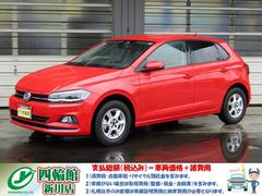 �֣� �ݥ� �ϥ��饤�󡡥ƥ��Υ������������եƥ����ǥ������С��ץ��Уˣ�