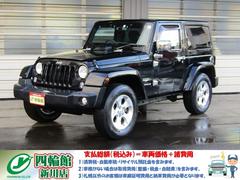 ���饤���顼�������ס������ס���󥰥顼�����ϥ顡���ޥ�ɥȥ�å������������ģɣΥ����ǥ������գˣɣԡ������С��ʥӣԣ�