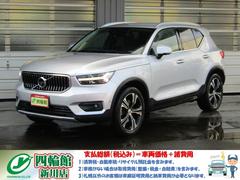 �ܥ�� �أã��� �ԣ������ףġ����󥹥���ץ�����ܳץ��㥳���륷����