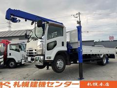 �ե���� ���ȥ��ʥ��졼�󡡥��󥰥���å����饸������