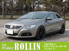 �ե��륯������󡡥ѥ����ȣãá��֣������⡼����󡡣££ӣ������������ߡ�����������