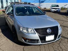 �ե��륯������󡡥ѥ����ȥ����ꥢ��ȡ��֣������⡼����󡡣֣������⡼�����ʣ�̾��