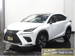 �쥯�������Σء��Σأ������衡�ɥѥå�����������إåɥ饤�Ȣ��ѥΥ�ޥ롼�բ���������ޡ�����ӥ󥽥���£ӣ͢������ȥޥ��å��ϥ��ӡ�����ϥ�ɥ�ҡ������������ȥҡ�����������������ѥ�Хå��ɥ��������ƥ��֥�����ɥ���ȥ�������ţԣ�