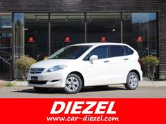�ۥ�������ǥ��å����������ء����ףġ��ܽ������졡��󥪡��ʡ�