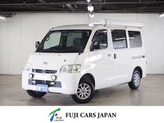 �ȥ西���饤�ȥ������Х󡡡������ԥ󥰡�����ѥ��ȥХ�������������ף�