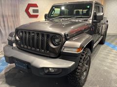 ���饤���顼�������ס������ס�����ǥ�������������ӥ��󡡣��ףġ��������ʡ��������ʥ�