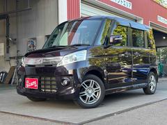 �ե쥢�若�󥫥����ॹ������ �أ�