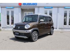 �ϥ��顼 �ʥ�������ɣɣɥ�����