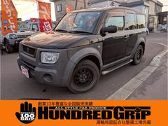 �ۥ����������ȡ��١������졼�ɡ����ףġ��������ɻ������������ǥ���